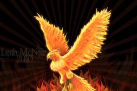 Phoenix