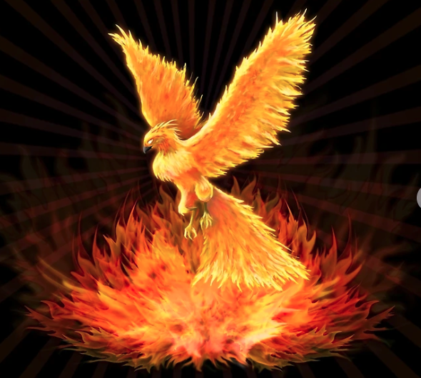 Phoenix